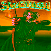 Archer