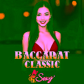 Baccarat Classic
