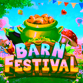 Barn Festival
