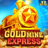 Gold Mine Express