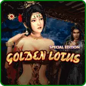 Golden Lotus SE