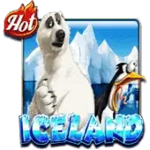 Iceland