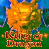 King Of Dragon