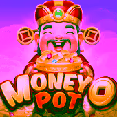 Money Pot