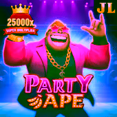 Party Ape