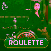 Roulette Ruby