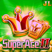 Super Ace II