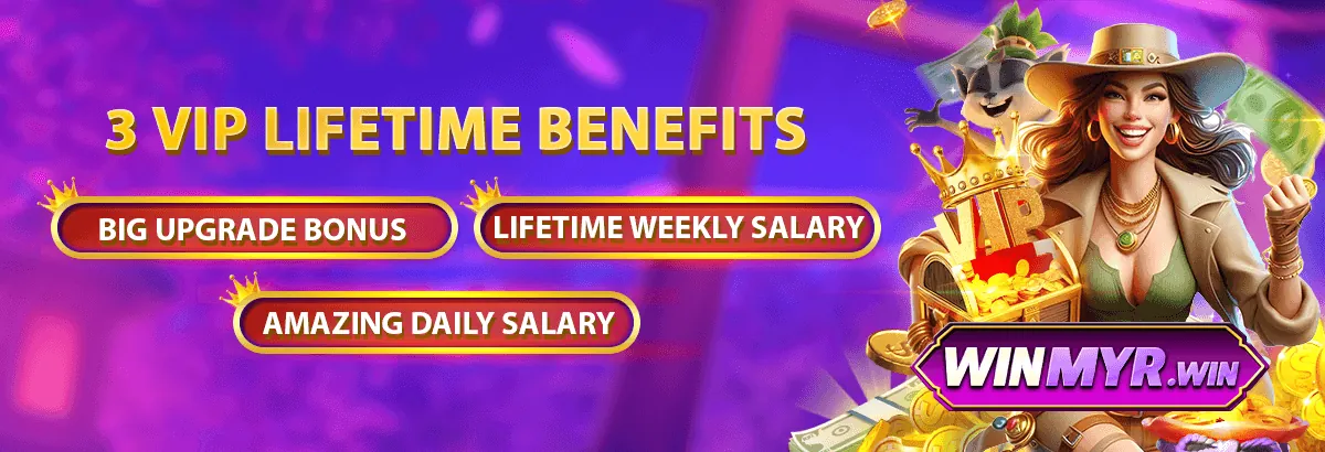Winmyr promotion banner 3